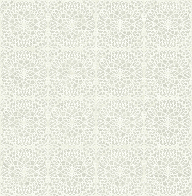 Palm Springs PS40810