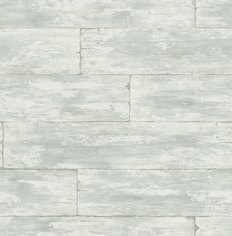 Palm Springs PS41004