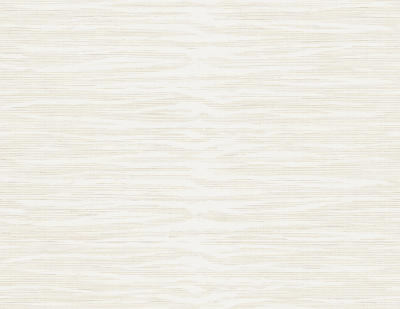 Palm Springs PS41101