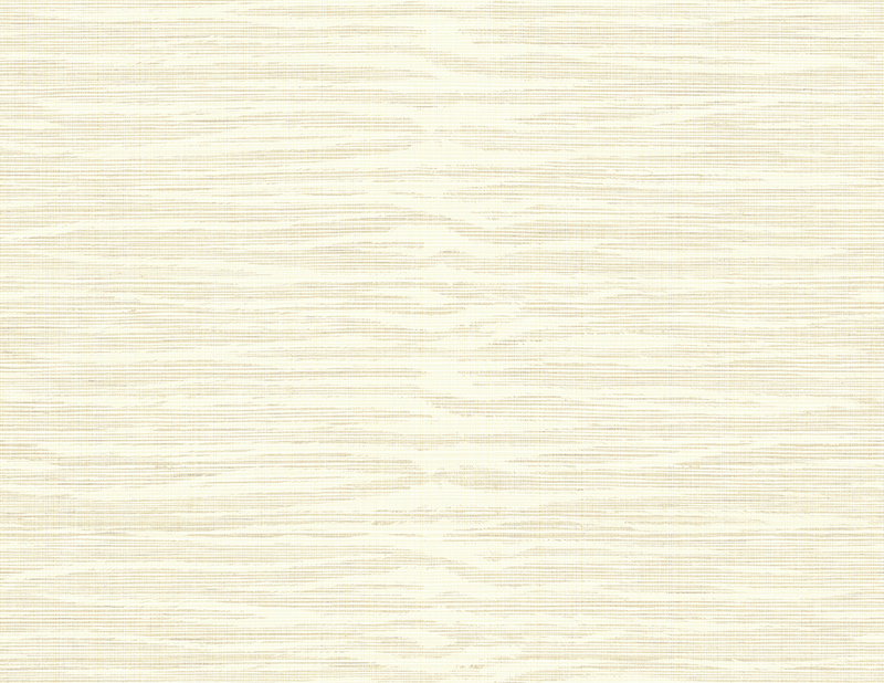 Palm Springs PS41106