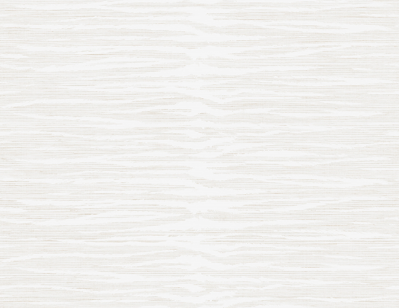 Palm Springs PS41110