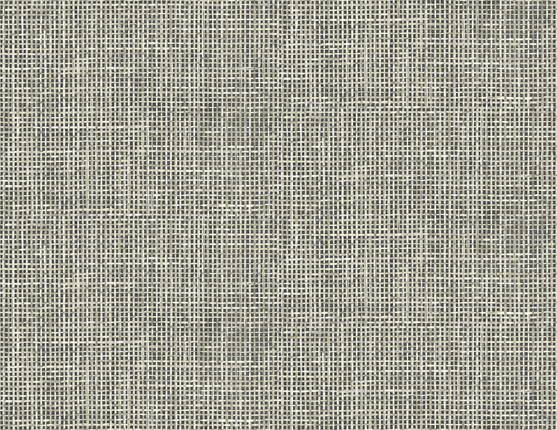 Palm Springs PS41300