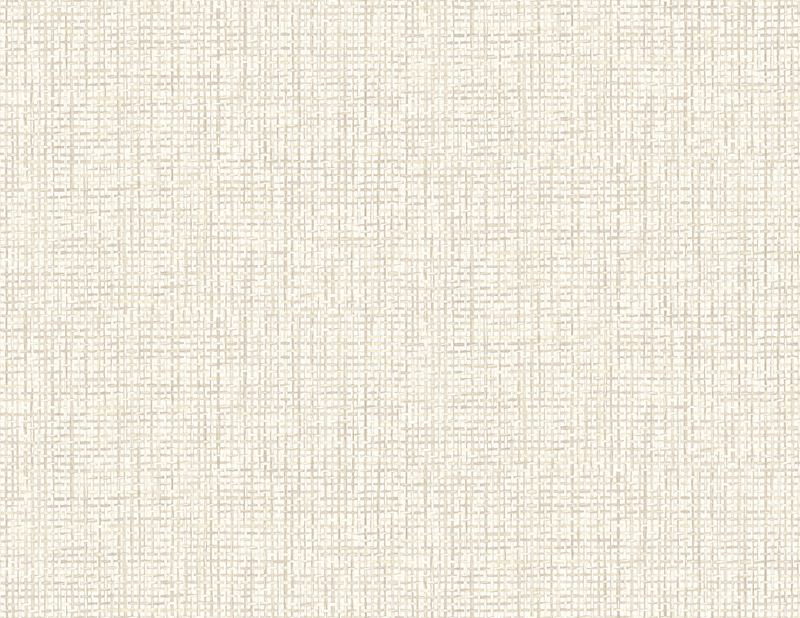 Palm Springs PS41302