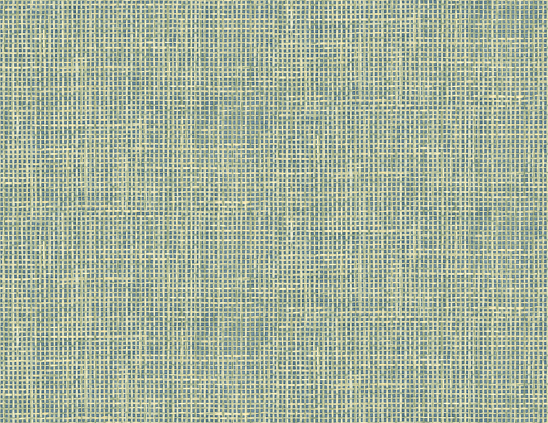 Palm Springs PS41304