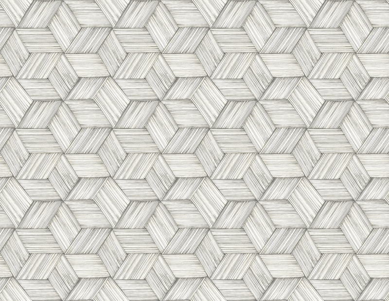 Palm Springs PS41400