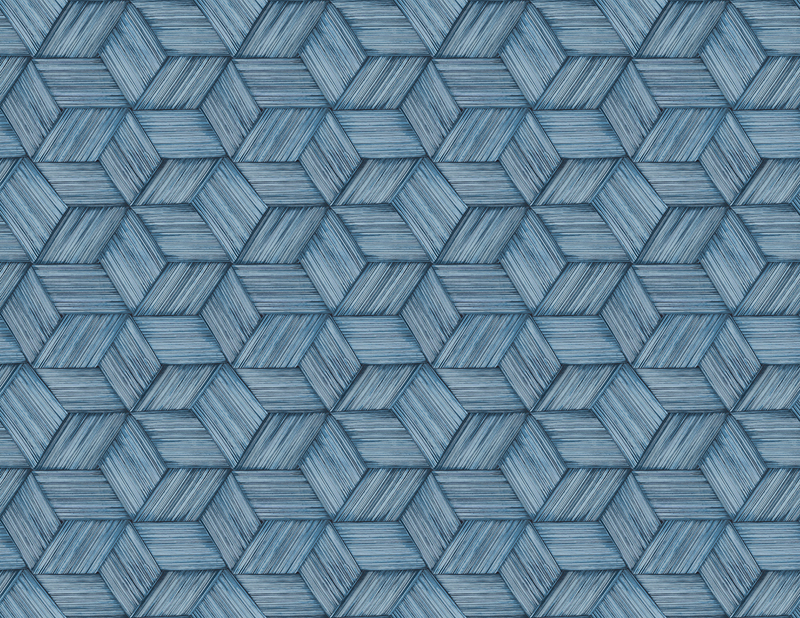 Palm Springs PS41402