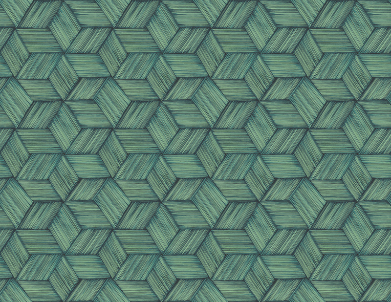 Palm Springs PS41404