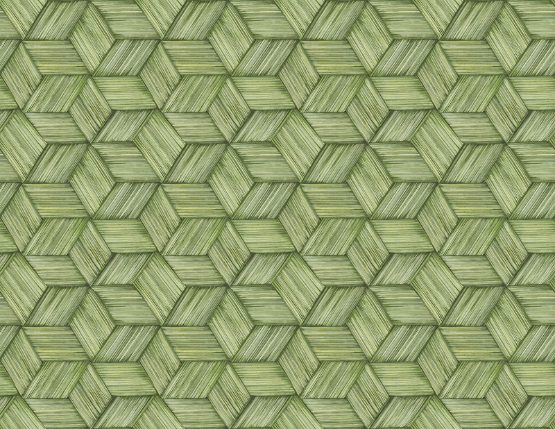 Palm Springs PS41414