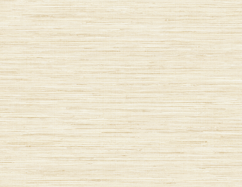 Palm Springs PS41503