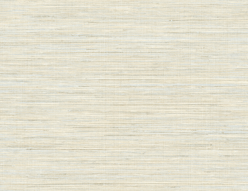 Palm Springs PS41505