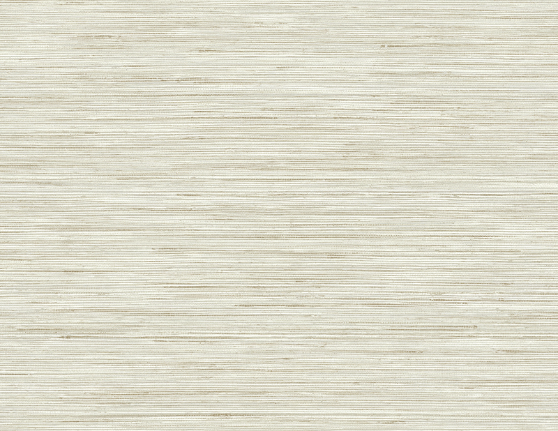 Palm Springs PS41506