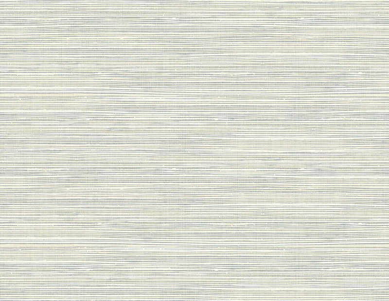 Palm Springs PS41600