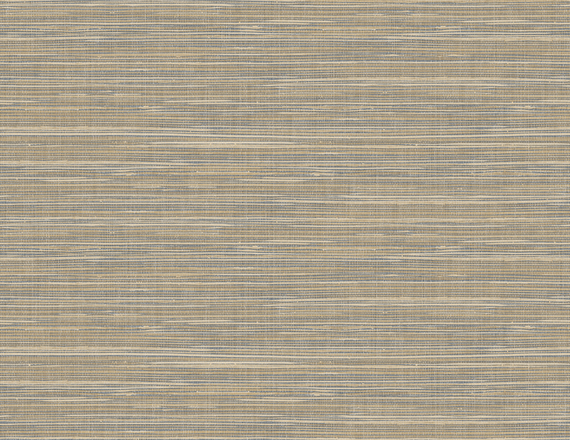 Palm Springs PS41606