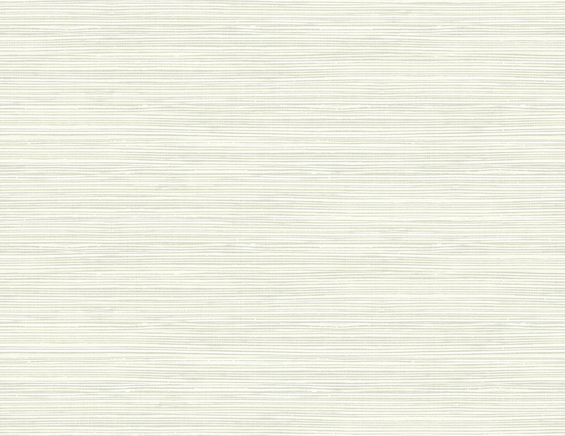 Palm Springs PS41610