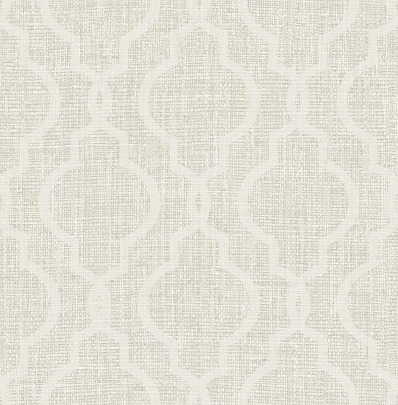 Palm Springs PS41700