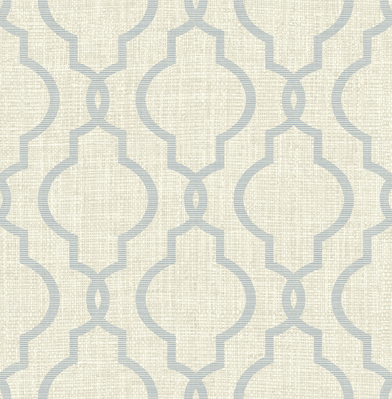 Palm Springs PS41702