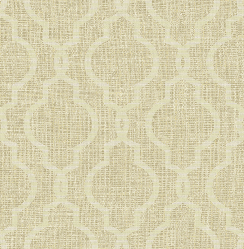 Palm Springs PS41704