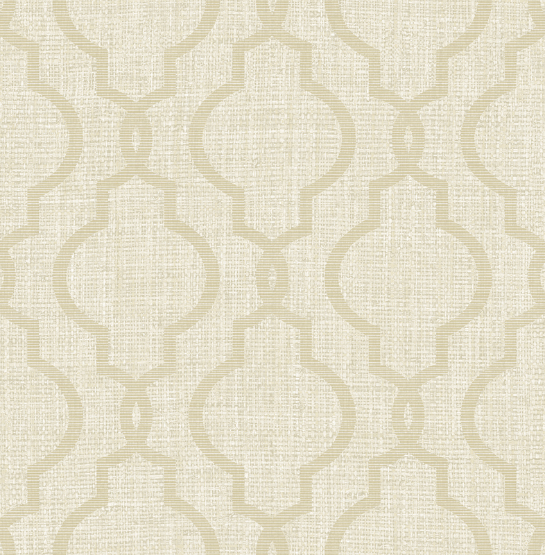 Palm Springs PS41705