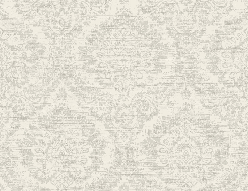 Palm Springs PS41900