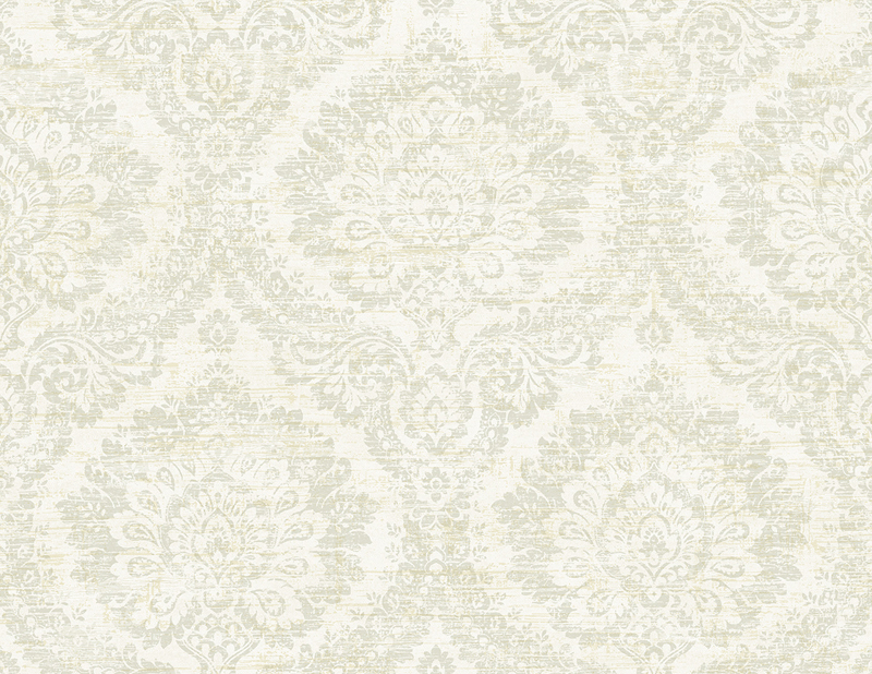 Palm Springs PS41904