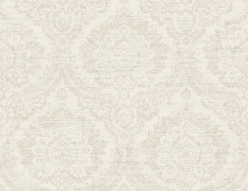 Palm Springs PS41905