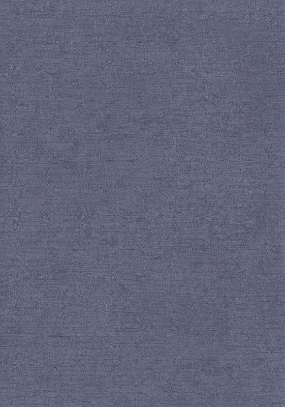 Quarry QRY005
