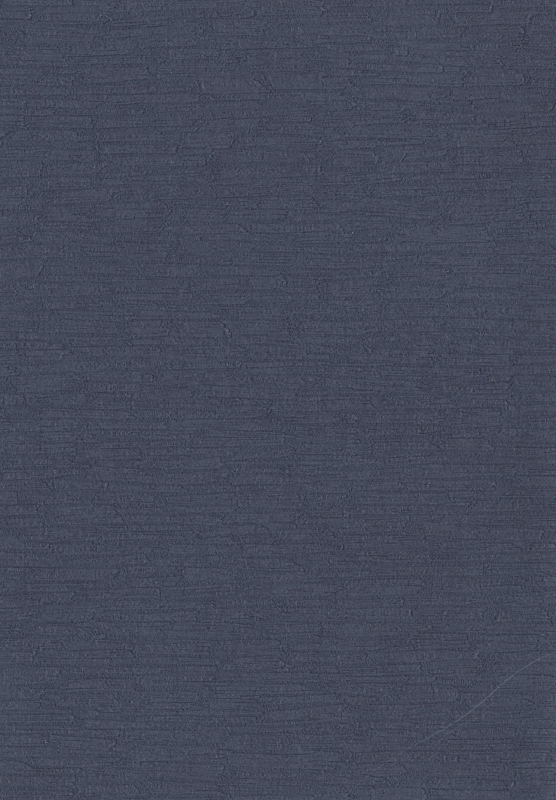 Quarry QRY006