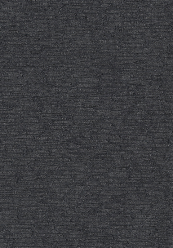 Quarry QRY008