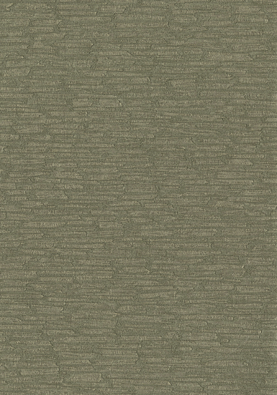 Quarry QRY016