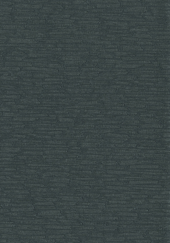 Quarry QRY017