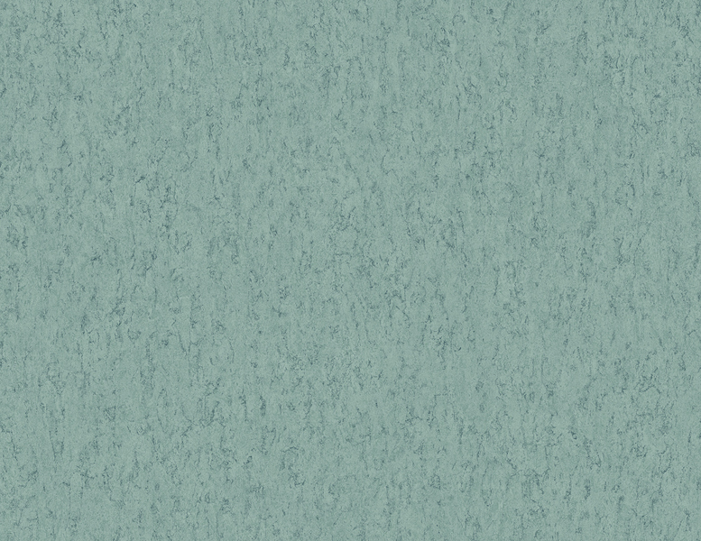 WQ-Textures RC10034