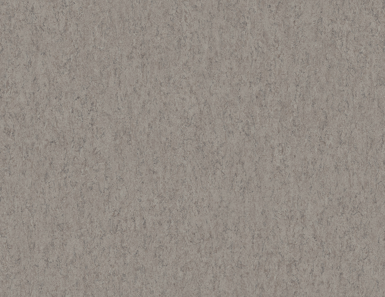 WQ-Textures RC10037