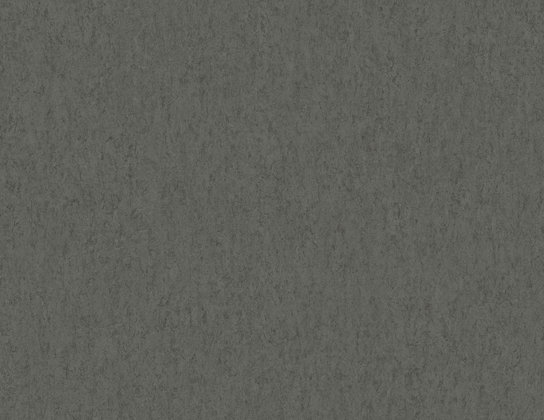 WQ-Textures RC10038