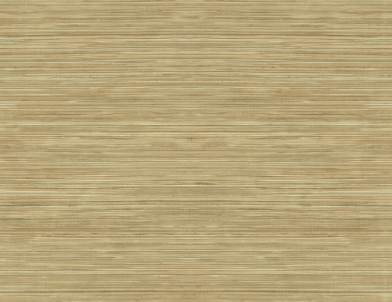 WQ-Textures RC10325