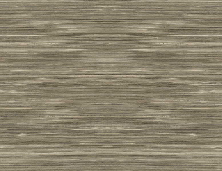 WQ-Textures RC10326