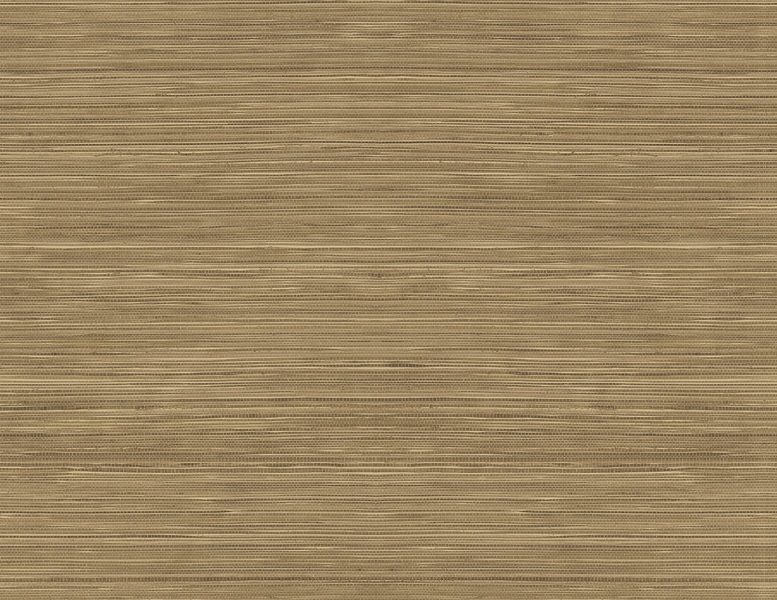 WQ-Textures RC10327