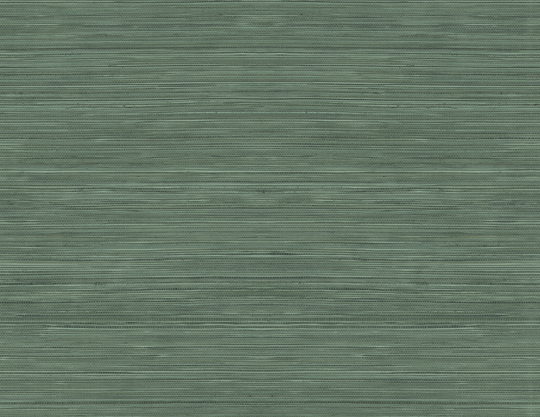 WQ-Textures RC10328