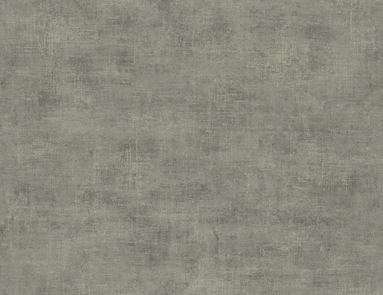 WQ-Textures RC10518
