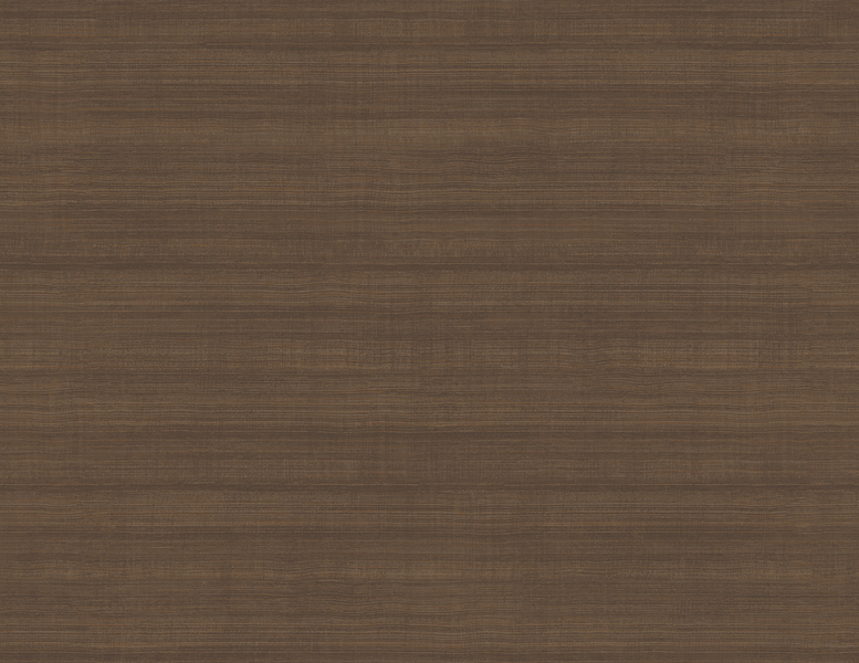 WQ-Textures RC11036