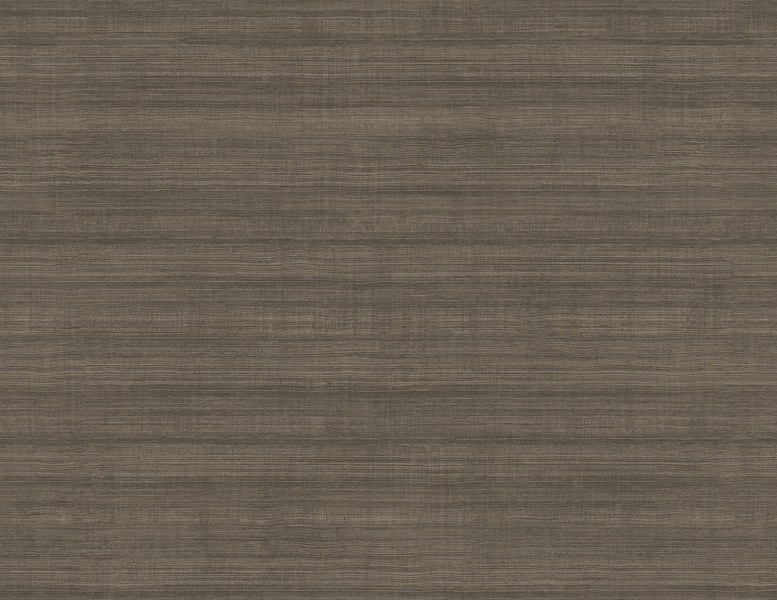 WQ-Textures RC11046