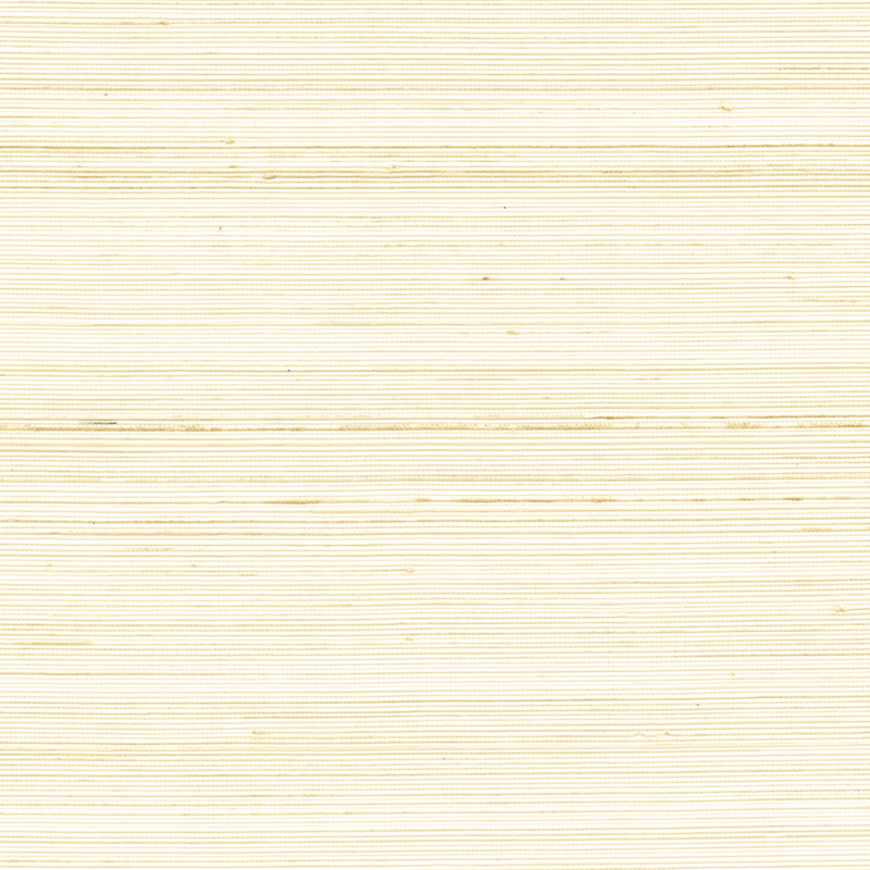 Coiba RM110/02