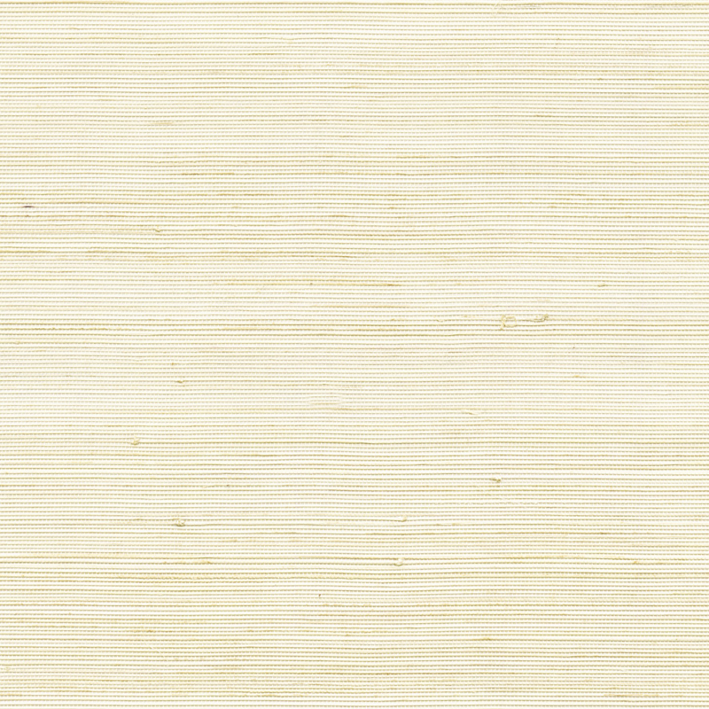 Coiba RM110/03