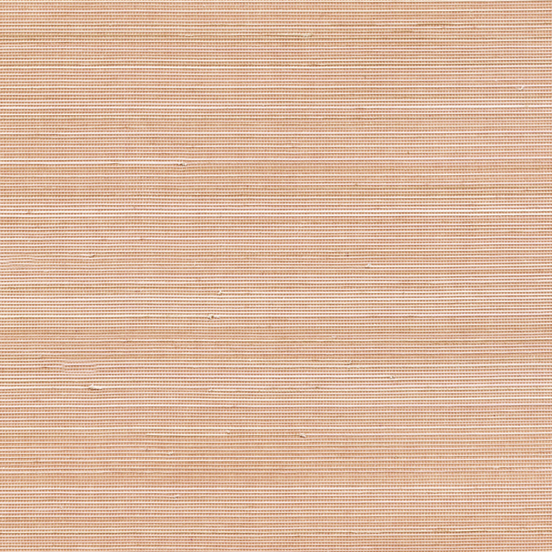 Coiba RM110/39