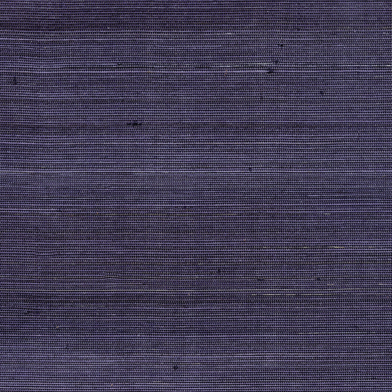 Coiba RM110/40