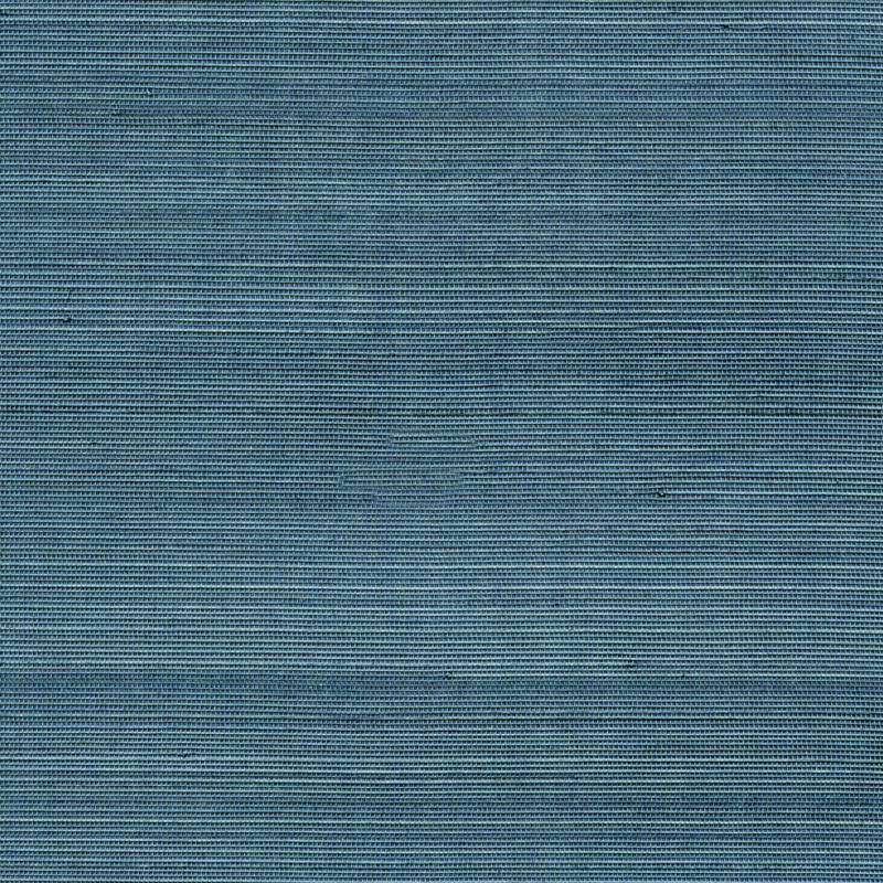 Coiba RM110/45