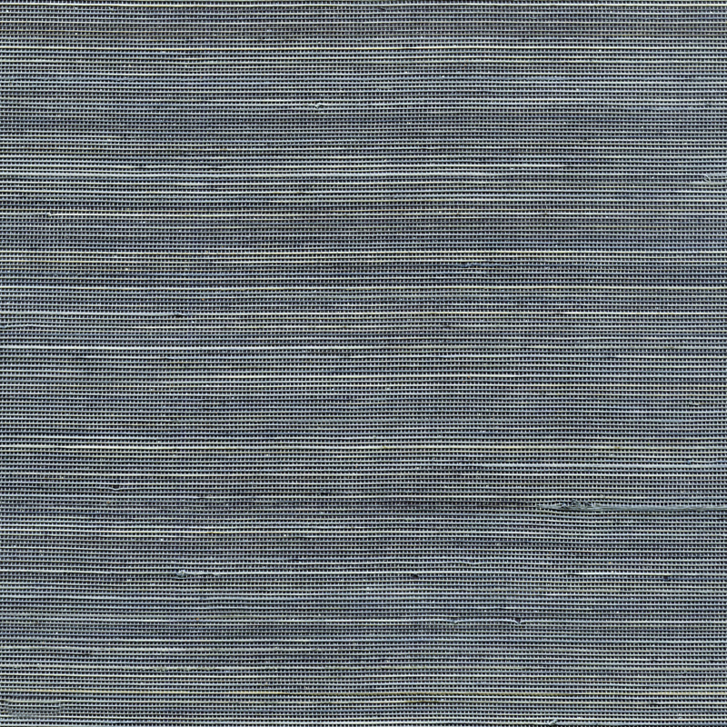 Coiba RM110/80