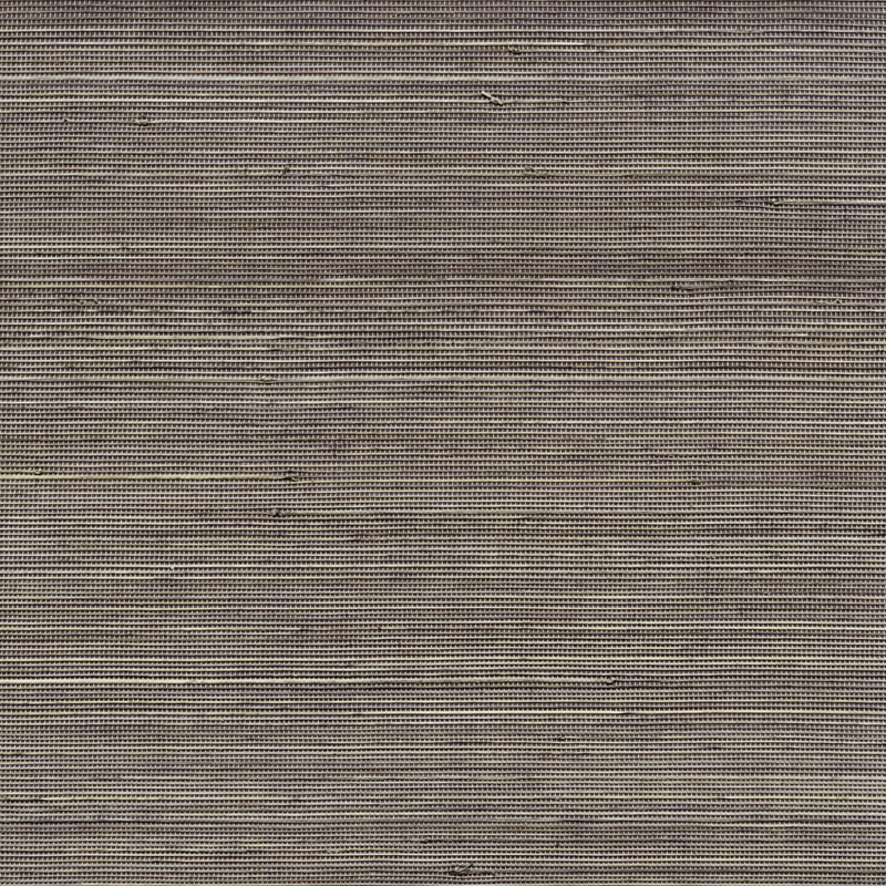 Coiba RM110/82
