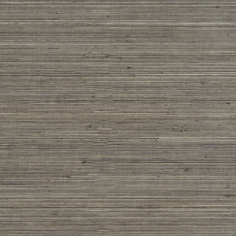 Coiba RM110/87
