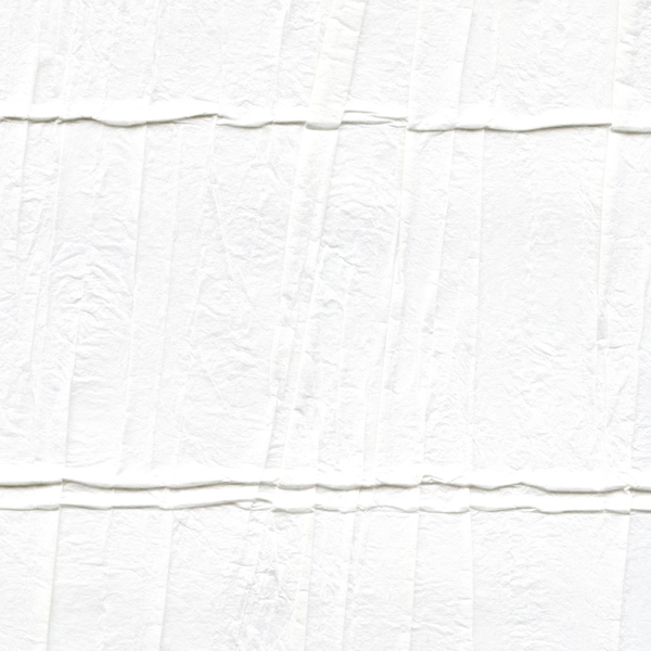 La chambre des kimonos RM220/02