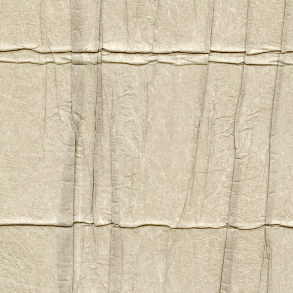 La chambre des kimonos RM220/10